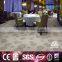 Classical Design Hand-Tufted Dining Room Carpet