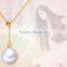 Cheap Promotional Prices Hyderabad Pearl Online Shopping