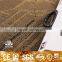 Eco-Friendly Wool Carpet For Commercial