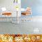 All Kinds of Cheapest PP Hotel Tufted Carpet