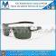 Hot Women's China Sunglass MSG4010