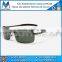 High Quality Folding Plastic Sunglass MSG4010