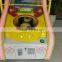 Street basketball games arcade game machine / electronic basketball scoring machine