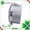 BM14501 Oval bell alarm clock / Melody alarm clock