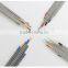 WT10/20/30/40 Thorium Tungsten Electrode
