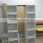 DW1143-display stand for sales promotion from shanghai