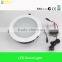 2014 high brightness 35w SMD LED Downlight