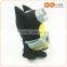 Professional deep bass sounding high quality portable carbon speaker bluetooth