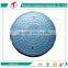 china factory decorative round manhole cover free sample support