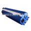 HPS/MH 400/600/1000w electronic ballast