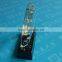 China custom acrylic trophy / souvenir / organic glass crafts