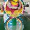 coin operated kiddie ride game machine arcade machine amusement ride for sale control box kiddie ride