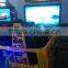 arcade simulator games arcade racing car game machines need for speed carbon racing game machine