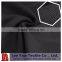 100% recycle pet polyester pique interlock fabric