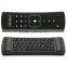 MINIX NEO X8-H Plus X8H Amlogic S812 Android 4.4 S812 Neo X8-H Plus 2G/16G Minix Neo X8H Plus Android tv Box Android tv Box