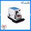 Ultrathin Semi-automatic Biological Rotary Microtome