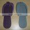 eva slipper indoor/eva slipper model wholesale