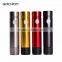 Gaciron Portable Rechargeable Led Hands-Free-Flashlight for Outdoor Sports Biking Hiking Emergency & Safety
