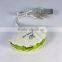 2016 Fashional Beach Shell Shape Custom Logo USB Hub