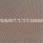 mosquito net fabric yarn dyed fabric factory china
