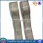 2016 china supply roll packed brand logo with factory price adhesive sticker label