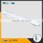 18W LED IP65 Water Proof Lamp