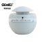 Car use night lamp diffuser manufacturer GL-3201