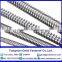 Din976 Hot Dip Galvanized Threaded Rods M22