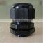 High Quality Full Size IP68 Protection Grade UL Certificate Nylon Cable Gland