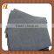 durostone durostone sheet durastone durostone