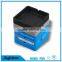 wholesale pocket ashtray,outdoor silicone custom cigar ashtray
