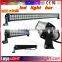 On sale high power led chip 300W 50inch offroad led bar light 50" led light bar