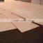 supply furniture plywood from Linyi factory