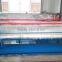 Heavy Steel Sheet Roll Forming Machine