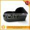 Customized CNC machining products