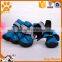 Pet accessories dog products waterproof durable dog boots