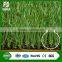 2015 new product durable and long life use synthetic turf outdoor playground rubber mats