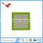 010 christmas printing paper napkin