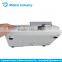 Dental Amalgam Alloy Price, Dental Amalgamator Capsule Mixer