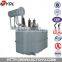 Best Price Silicon Steel Sheet Of 110V Transformer Furniture