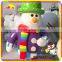 KANO0222 Customized Attractive Handmade Christmas Decorations Outdoor