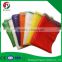2016 Factory Price superior quality Laminating lable onion mesh bag