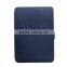 2014 Newest Muti Color Smart Flip Leather Protective for kindle paperwhite cover