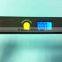 0-200 PSI High Quality Tire Pressure Digital Gauge