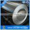 Manufacturers Custom Ba Finished 410 Stainless Steel Coil