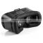 VR BOX Helmet 3D Virtual Reality Headset 3D VR Glasses