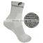 Fangcan Outdoors Classical Style Cotton Men Terry Sports Socks