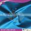 factory outlet mutiple color option poly taffeta 190T 210T lining fabric