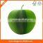 fruit shaped sticky notes