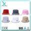 Wholesale Cheap Cotton Bucket Hats